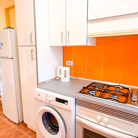 Piso Agaves Apartment Costa Adeje (Tenerife)