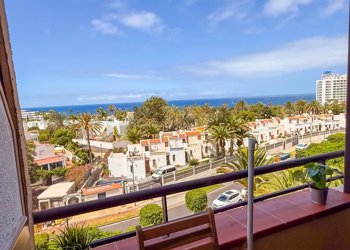 Piso Agaves 阿德耶