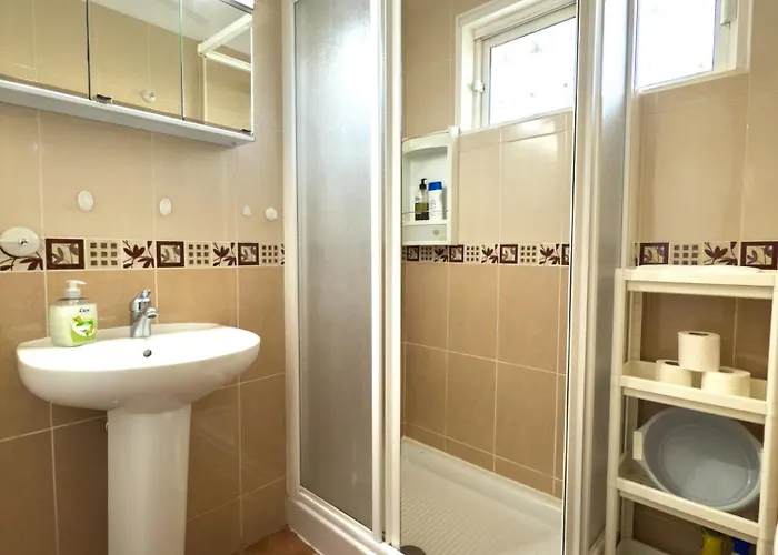 公寓 Piso Agaves *